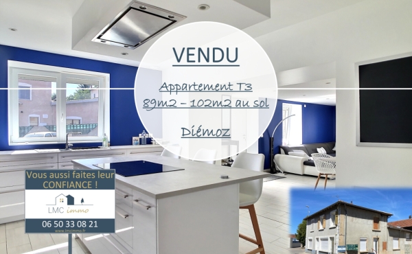 VENDULABBEDIEMOZ