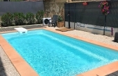 IMG-20230504-WA0121