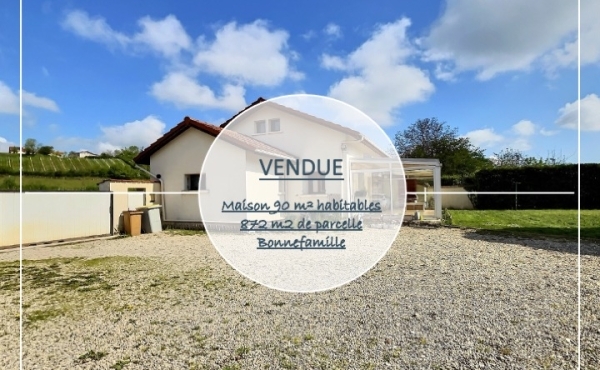 exposio_132277849 exposio_132277849