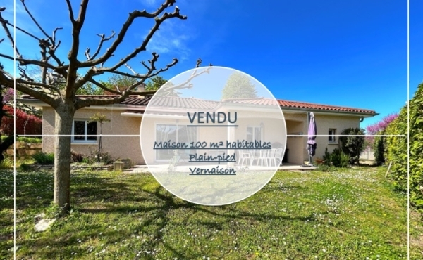 20250411_132809890_iOS 20250411_132809890_iOS