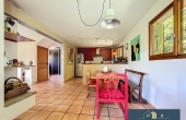 marzocca_00012