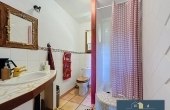 marzocca_00014