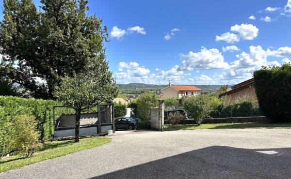 20250905_120231260_iOS 20250905_120231260_iOS