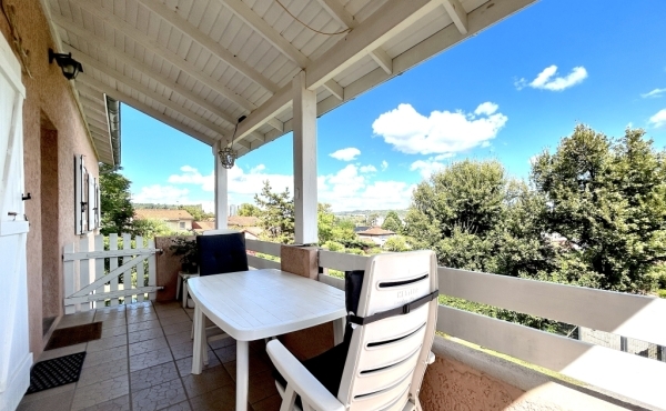 20250905_130404058_iOS 20250905_130404058_iOS