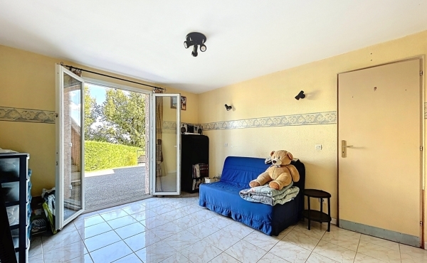 garcia_00001 garcia_00001