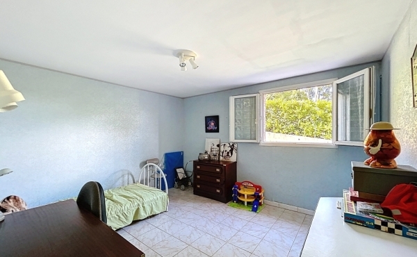 garcia_00003 garcia_00003