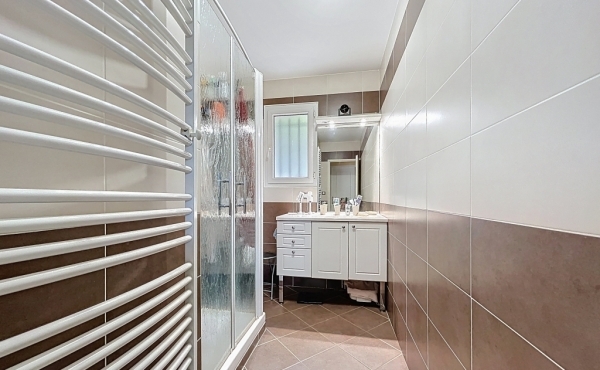 garcia_00009 garcia_00009