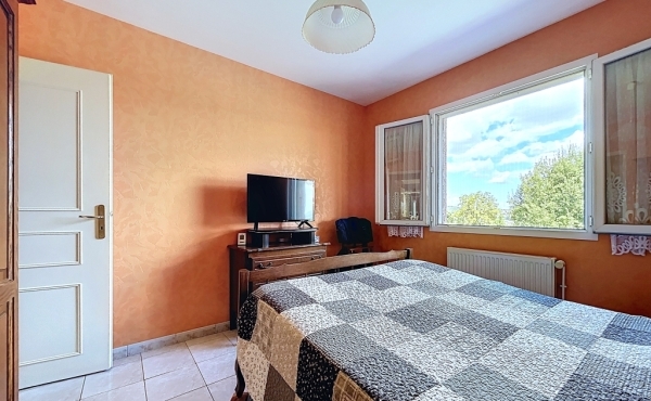 garcia_00011 garcia_00011