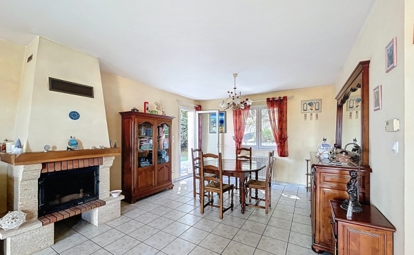 garcia_00013 garcia_00013