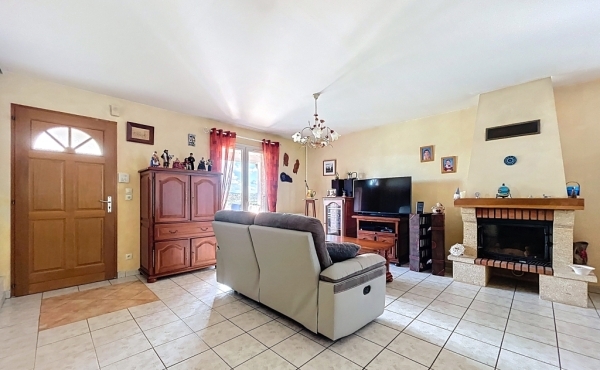 garcia_00014 garcia_00014