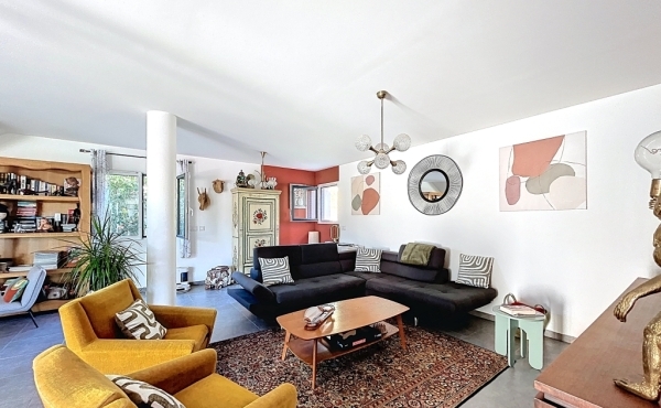 maison-perso_00009 maison-perso_00009