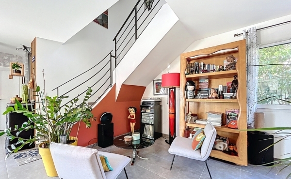 maison-perso_00011 maison-perso_00011