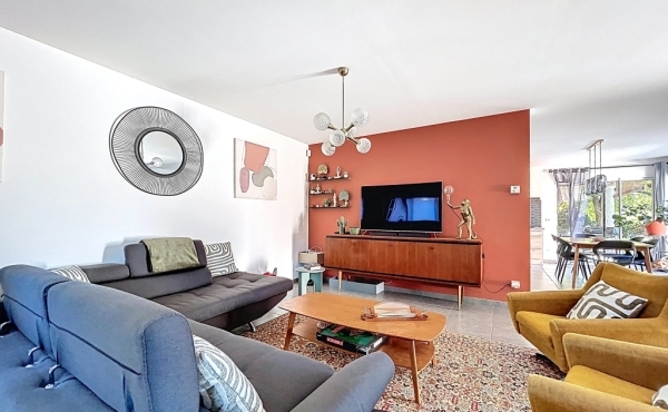 maison-perso_00012 maison-perso_00012