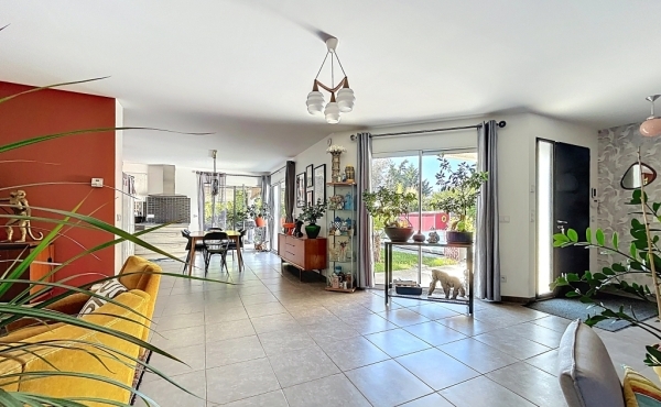 maison-perso_00013 maison-perso_00013