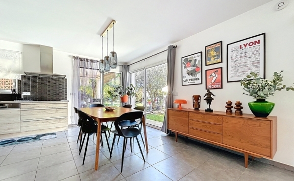 maison-perso_00015 maison-perso_00015