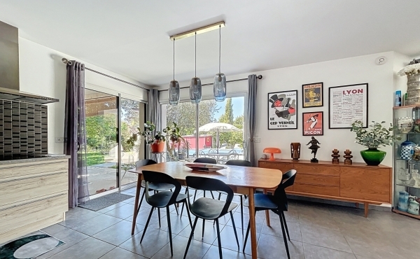 maison-perso_00017 maison-perso_00017