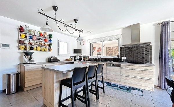 maison-perso_00018 maison-perso_00018