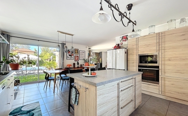 maison-perso_00020 maison-perso_00020