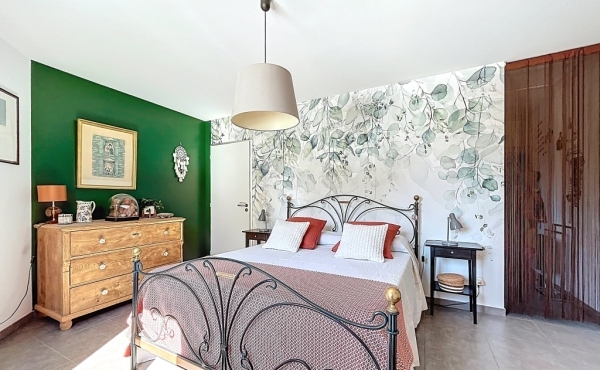 maison-perso_00026 maison-perso_00026