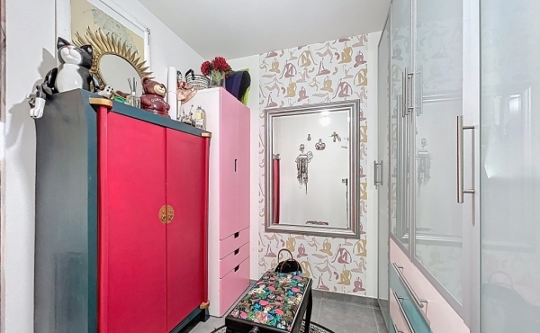 maison-perso_00028 maison-perso_00028