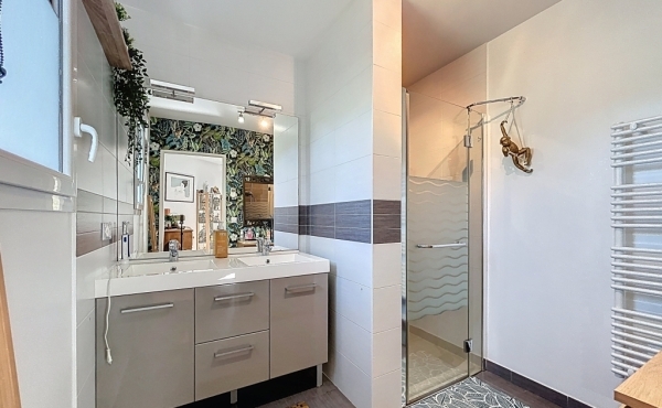 maison-perso_00029 maison-perso_00029