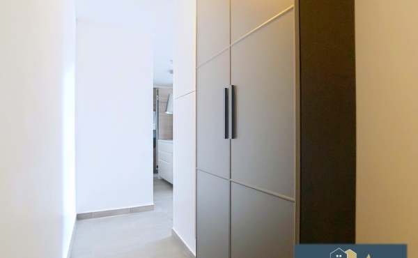 2-rue-de-la-mairie_00001 2-rue-de-la-mairie_00001