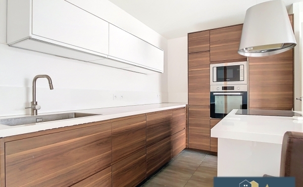 2-rue-de-la-mairie_00002 2-rue-de-la-mairie_00002