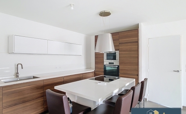 2-rue-de-la-mairie_00003 2-rue-de-la-mairie_00003