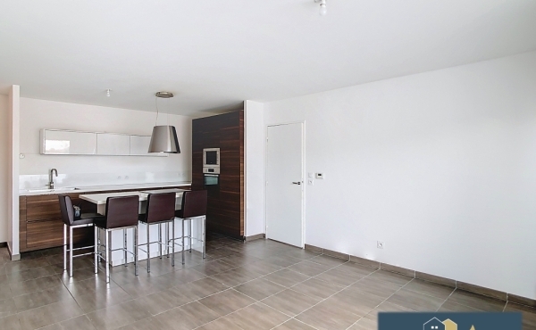 2-rue-de-la-mairie_00004 2-rue-de-la-mairie_00004