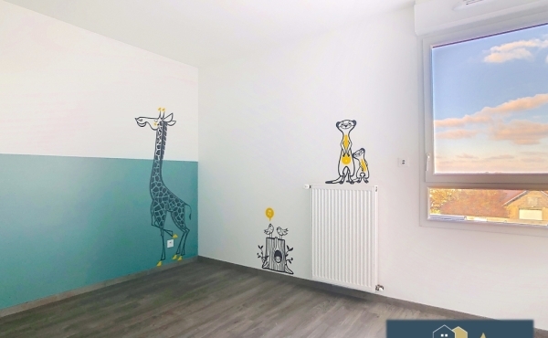 2-rue-de-la-mairie_00006 2-rue-de-la-mairie_00006