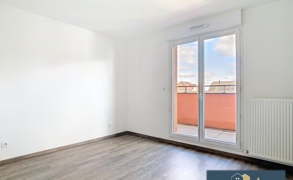 2-rue-de-la-mairie_00007 2-rue-de-la-mairie_00007