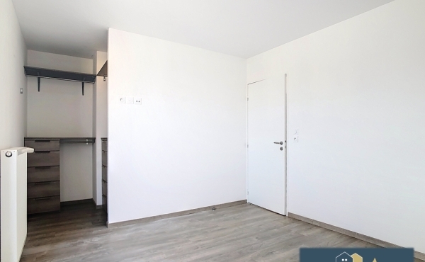 2-rue-de-la-mairie_00008 2-rue-de-la-mairie_00008