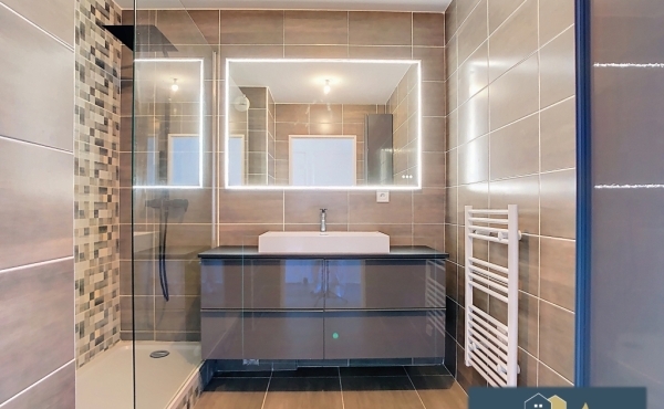 2-rue-de-la-mairie_00011 2-rue-de-la-mairie_00011