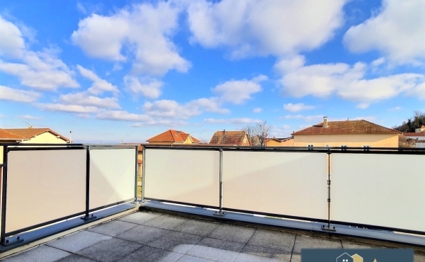 exposio_133422253 exposio_133422253